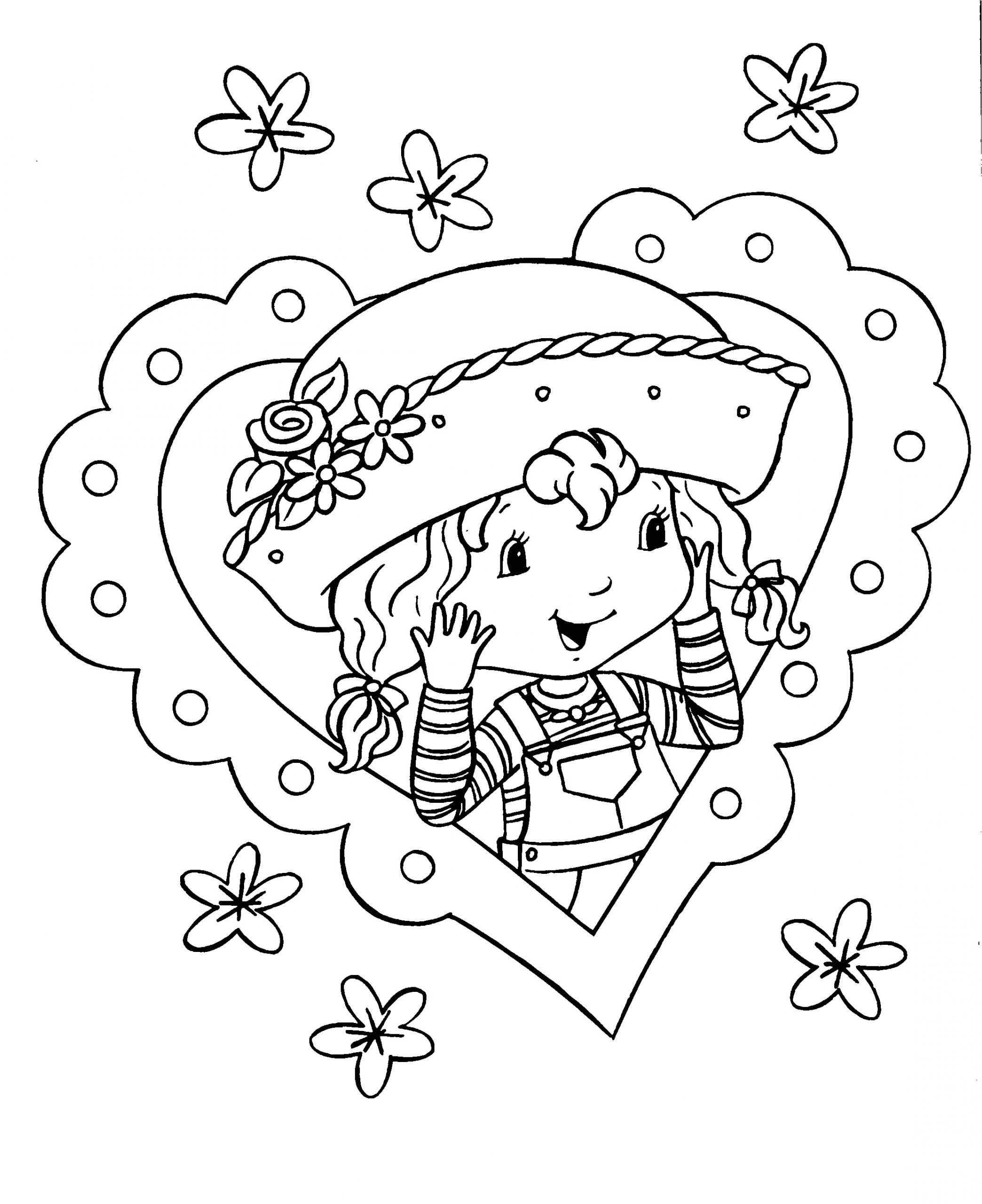 Charlotte Aux Fraise Coloriage A Imprimer Coloriage Angélique Charlotte Aux Fraises Imprimer Charlotte Aux Fraise Coloriage A Imprimer Coloriage Angélique Charlotte Aux Fraises Imprimer