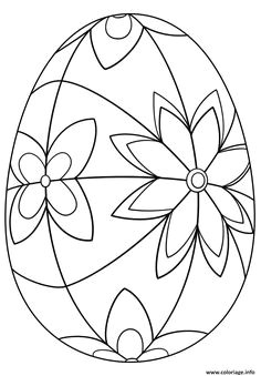 Chasse Aux Oeufs Coloriage 9 Meilleures Images Du Tableau Coloriage Des Petits