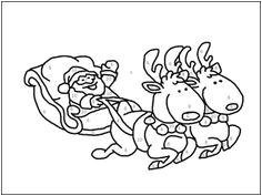 Clic Ma Classe Coloriage 92 Meilleures Images Du Tableau Coloriages Magiques Et