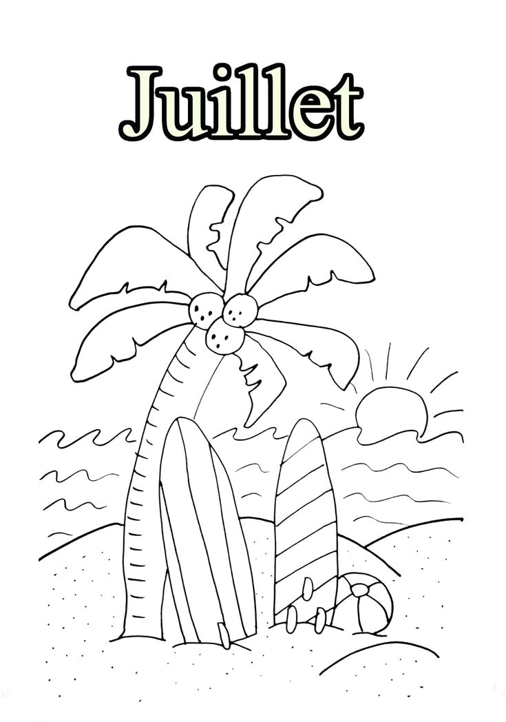 Coloriage 1er De L An Les 134 Meilleures Images Du Tableau Coloriage Mois De L