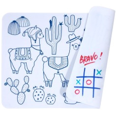 Coloriage 2 Ans Et Demi Cadeau Anniversaire 3 Ans Gar§on