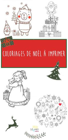 Coloriage 2 Ans Et Demi Les 109 Meilleures Images De Activités De No L Avec Les