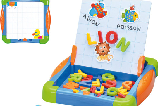 Coloriage 2 Ans Et Demi No L 2016 Les Meilleurs Jouets Pour Les tout Petits
