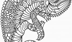 Coloriage 2 Ans Pdf 100 Coloriage Anti Stress Pdf Coloriage 2 Ans Pdf Nouveau