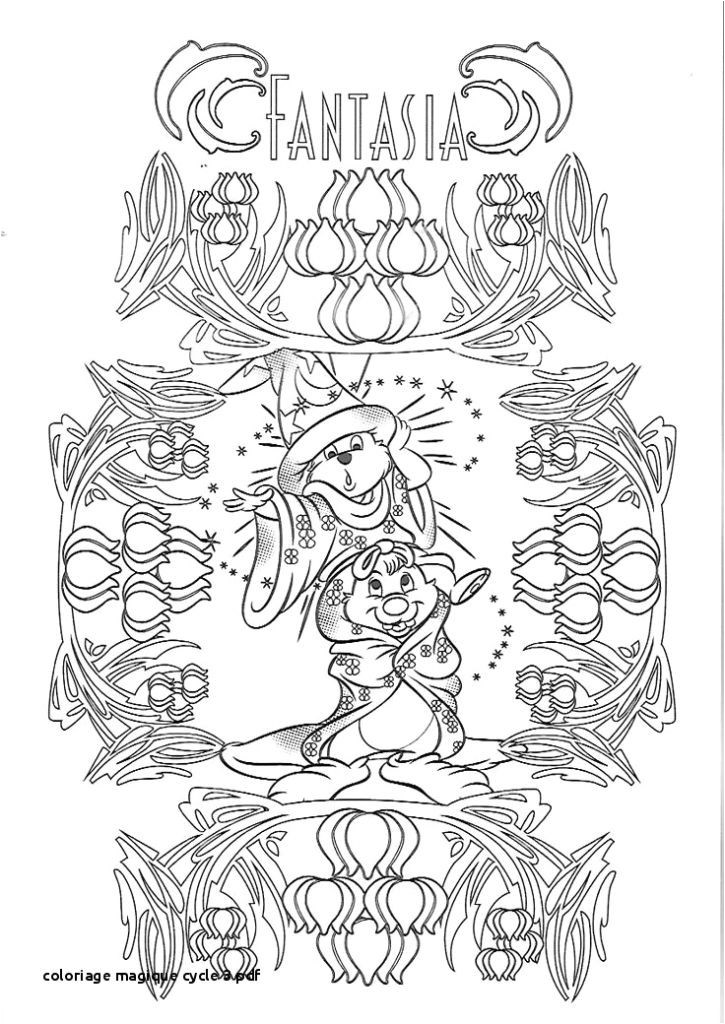 Coloriage 2 Ans Pdf 100 Coloriage Anti Stress Pdf Coloriage 2 Ans Pdf Nouveau