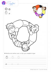 Coloriage 2 Ans Pdf Coloriage 2 Ans Pdf Ohbqfo
