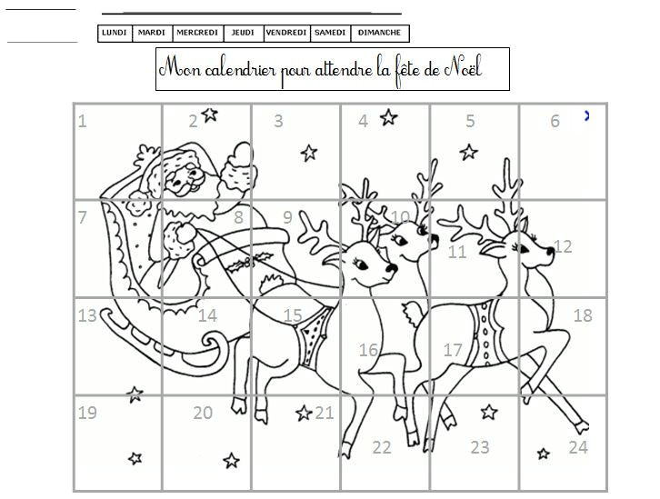 Coloriage 3 Ans Noel épinglé Sur Noel