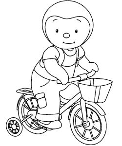 Coloriage 4 Ans à Imprimer Gratuit Coloriage 4 Ans Gratuit Coloriage Tchoupi Et Doudou