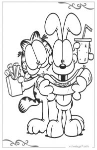 Coloriage 4 Ans à Imprimer Gratuit Élégant Coloriage 4 Ans A Imprimer