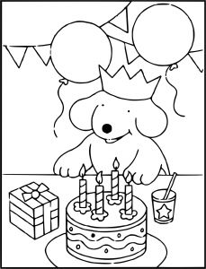 Coloriage 4 Ans à Imprimer Gratuit Élégant Coloriage 4 Ans A Imprimer