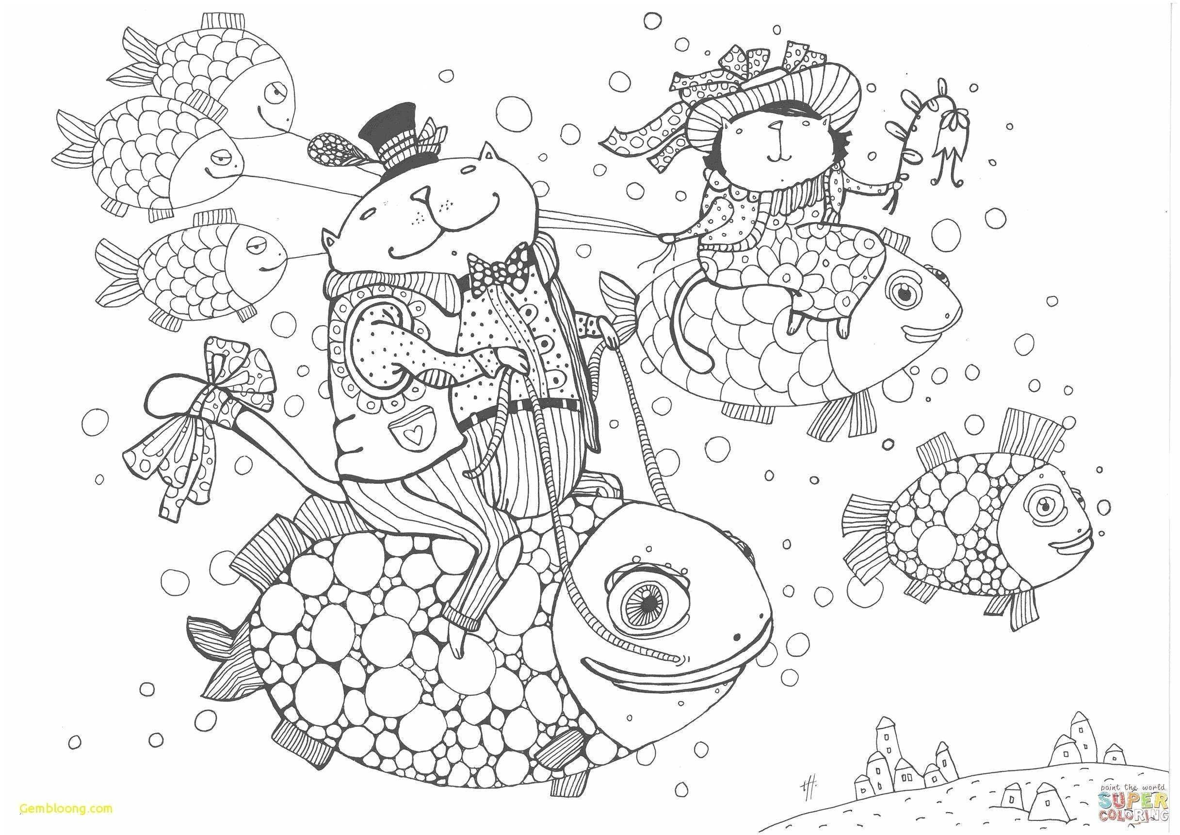 Coloriage 5 Sens Maternelle Coloriage Gs Génial 5 Sens A Colorier Dindigulz