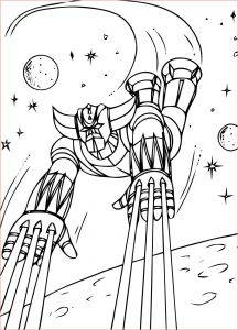 Coloriage A Colorier A Imprimer Dessin Super Hero Fille Beau Cousin Coloriage Super Heros