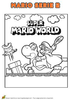 Coloriage A Faire Sur Internet Les 84 Meilleures Images De Coloriages Héros De Jeux Vidéos