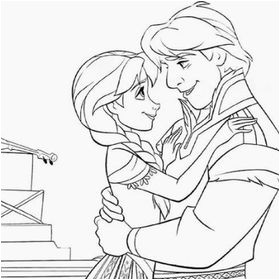 Coloriage à Faire Sur L ordinateur Colorier Pour Les Enfants Colorierpour On Pinterest