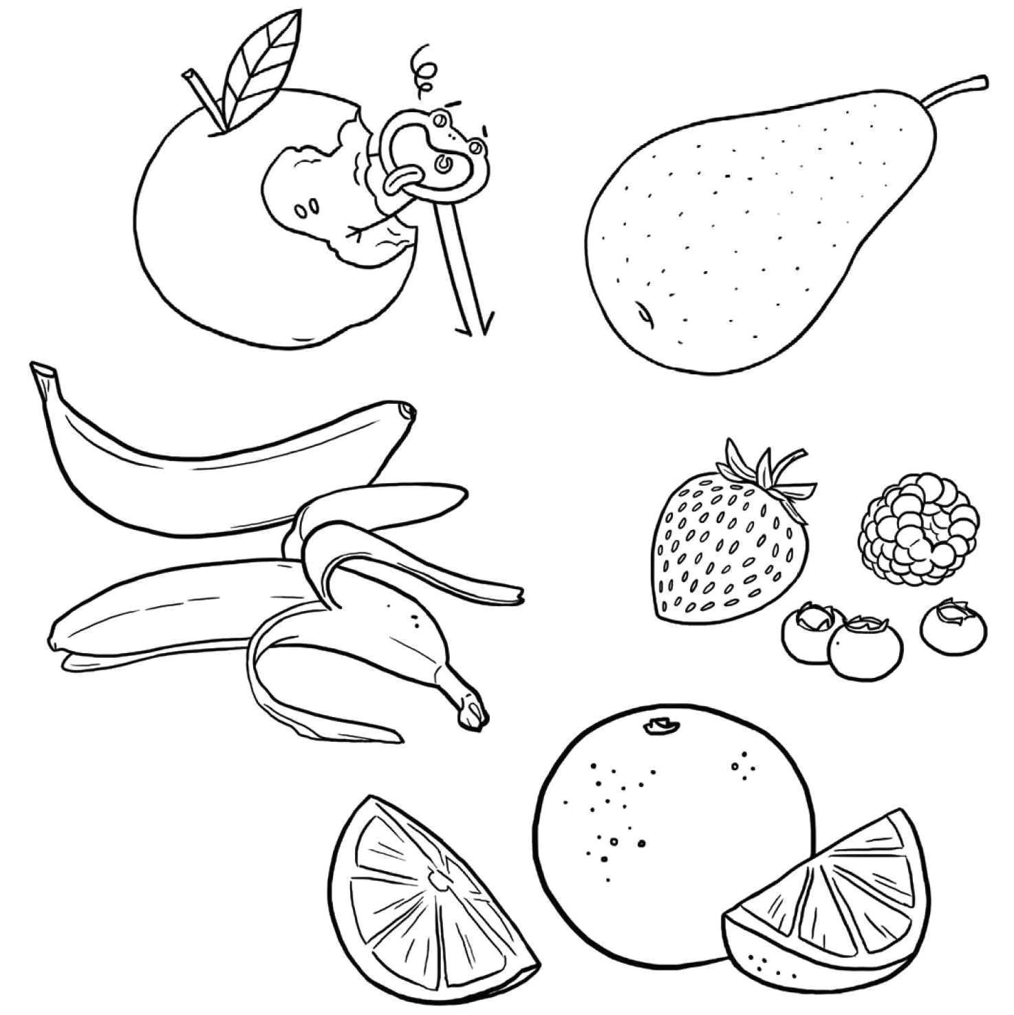 Coloriage A Imprimer 0 Coloriages Imprimer Fruits Numéro 5df50fa2 Coloriage A Imprimer 0 Coloriages Imprimer Fruits Numéro 5df50fa2
