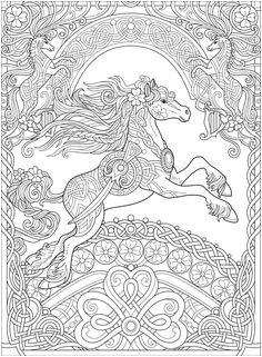 Coloriage à Imprimer 4 Ans Coloriages