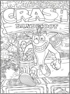 Coloriage à Imprimer 4 Ans Las 5234 Mejores Imágenes De Coloriage Dessins Pour Les