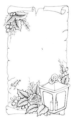 Coloriage A Imprimer 6 Ans 16 Meilleures Images Du Tableau Coloriage Noel   Imprimer