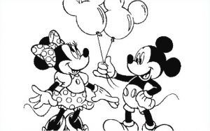 Coloriage A Imprimer 6 Ans Tableau A Imprimer Tableau A Imprimer Beau toupie Coloriage