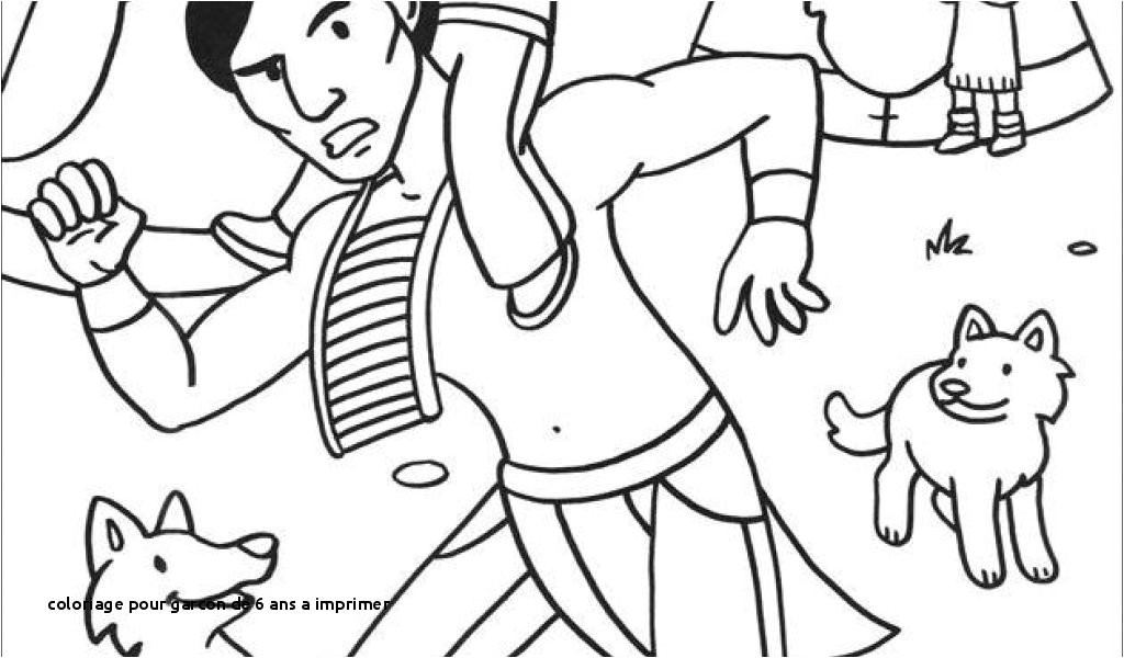 Coloriage A Imprimer 6 Ans Tableau A Imprimer Tableau A Imprimer Beau toupie Coloriage
