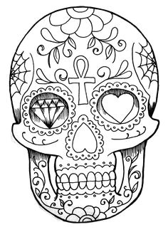 Coloriage A Imprimer Ado Fille 32 Meilleures Images Du Tableau Coloriage Fille