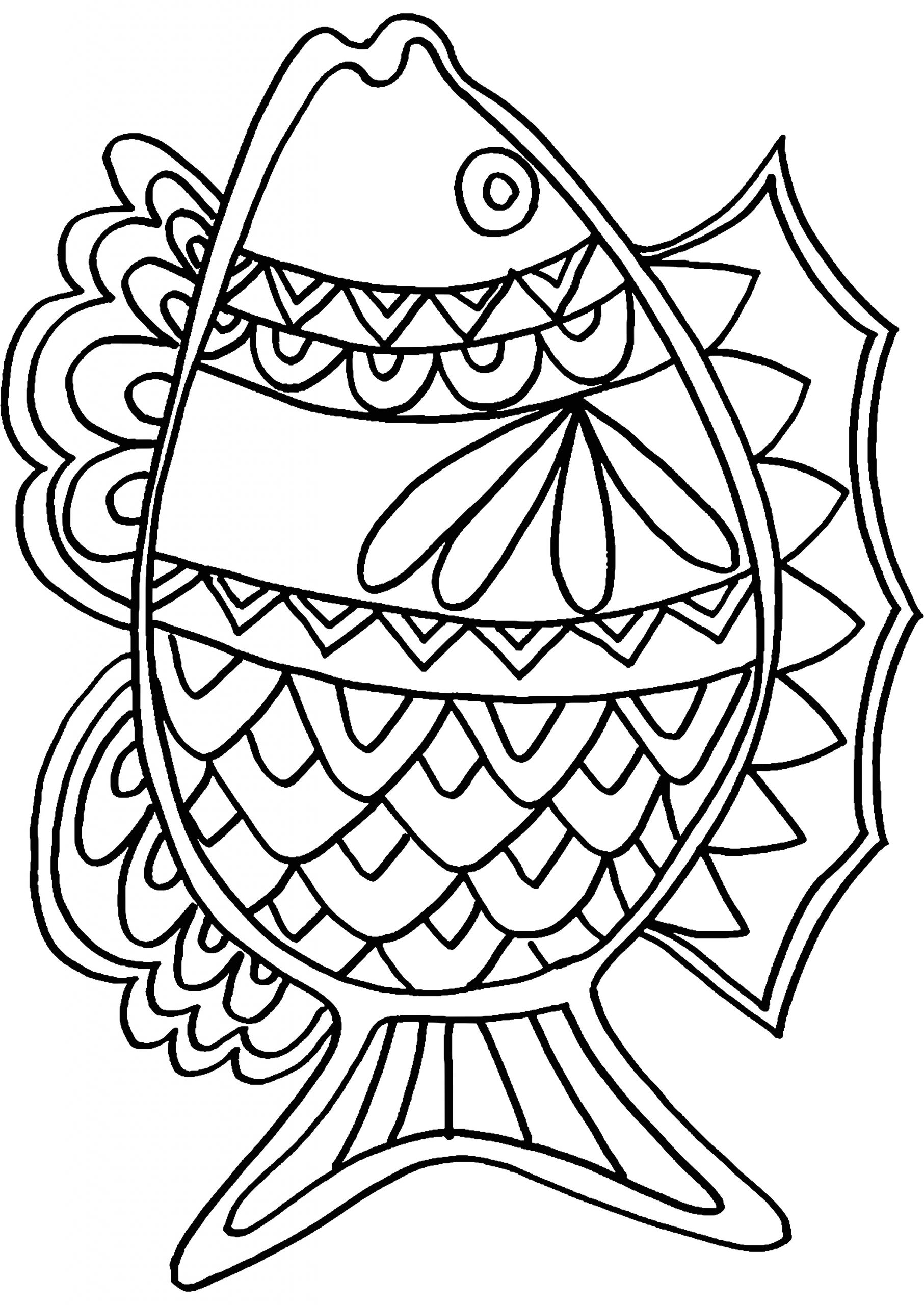 Coloriage A Imprimer Ado Fille Coloriage De Fille Ado Génial Coloriage De Fille Ado Luxe 39
