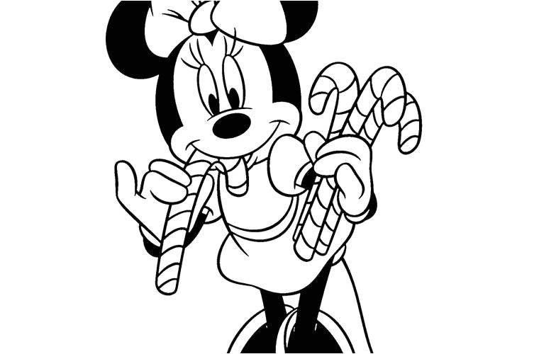 Coloriage A Imprimer Ado Fille Coloriage   Imprimer Pour Ado