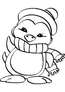 Coloriage A Imprimer Animaux Coloriage204 Coloriage Animaux A Imprimer