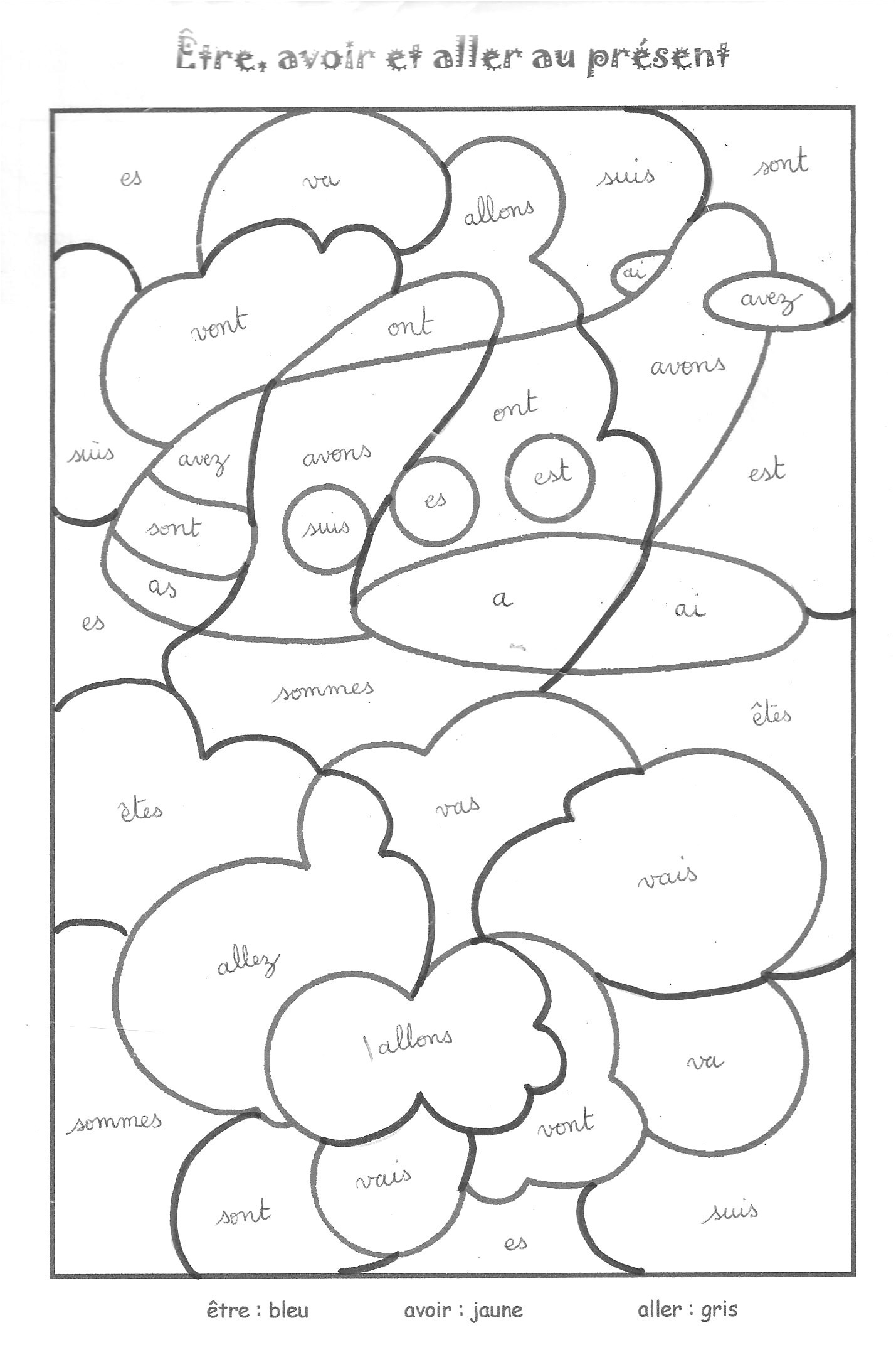 Coloriage A Imprimer Animaux Du Zoo Harry Potter Coloriage Nouveau Harry Potter Coloriage