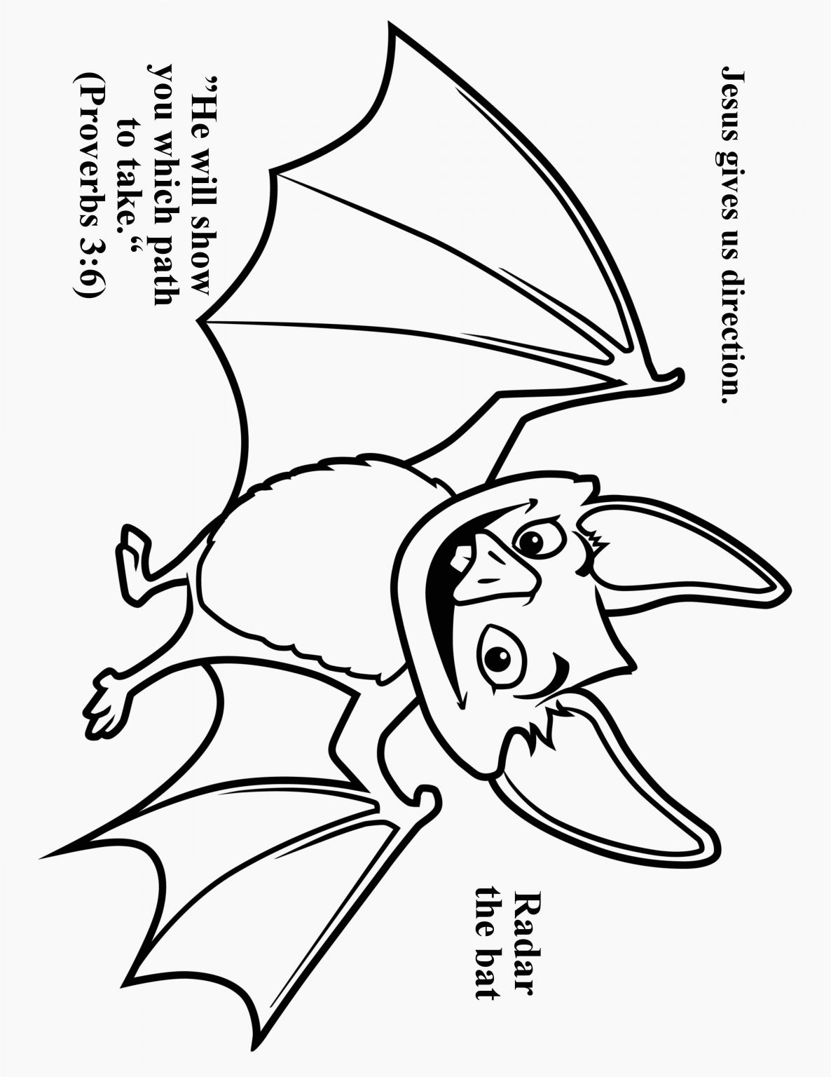 Coloriage A Imprimer Animaux Imaginaires Coloriage De Pirate Inspirant 