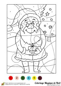 Coloriage à Imprimer Avec Code Couleur Coloriage Code Couleur à Imprimer 100 Best Coloriages
