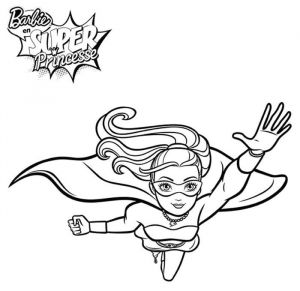 Coloriage à Imprimer Barbie Agent Secret Coloriages Gratuits à Imprimer Barbie Papa Blogueur