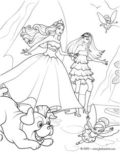 Coloriage A Imprimer Barbie Pop Star Les 107 Meilleures Images De Coloriages Barbie