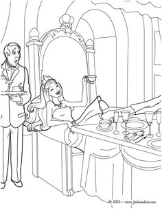 Coloriage A Imprimer Barbie Pop Star Les 107 Meilleures Images De Coloriages Barbie