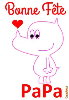 Coloriage à Imprimer Bonne Fete Mamie Les 35 Meilleures Images De Bonne Fªte Papa Dessins  