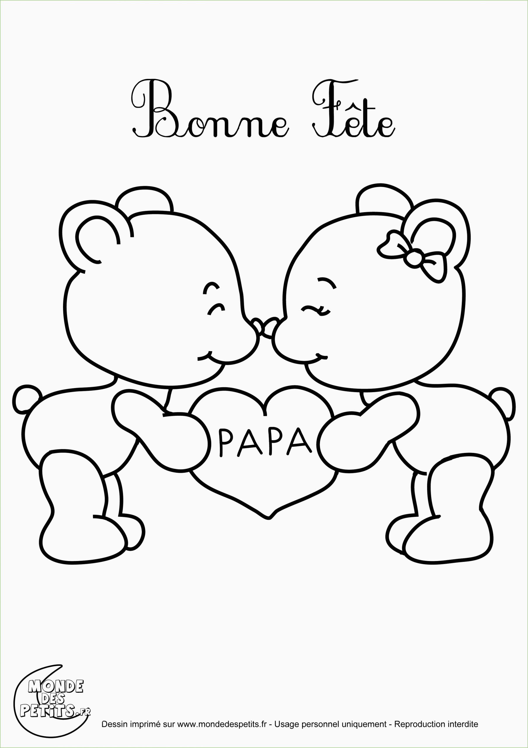Coloriage à Imprimer Bonne Fete Mamie Proverbe D Amour Pour Sa Maman Bonne Anniversaire Maman Dessin