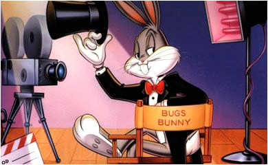 Coloriage A Imprimer Bugs Bunny Dessin Animé Gulli Inspirant Coloriage Dessin Animé élégant