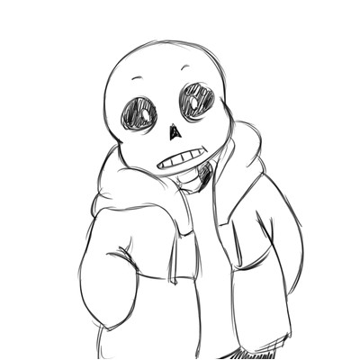 Coloriage A Imprimer Chipmunks Coloriage Magique Addition Coloriage Undertale A Imprimer