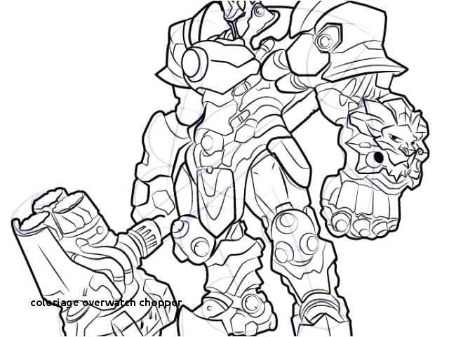 Coloriage A Imprimer Clochette Coloriage Clochette Inspirant Nouveau Coloriage Hansel Et
