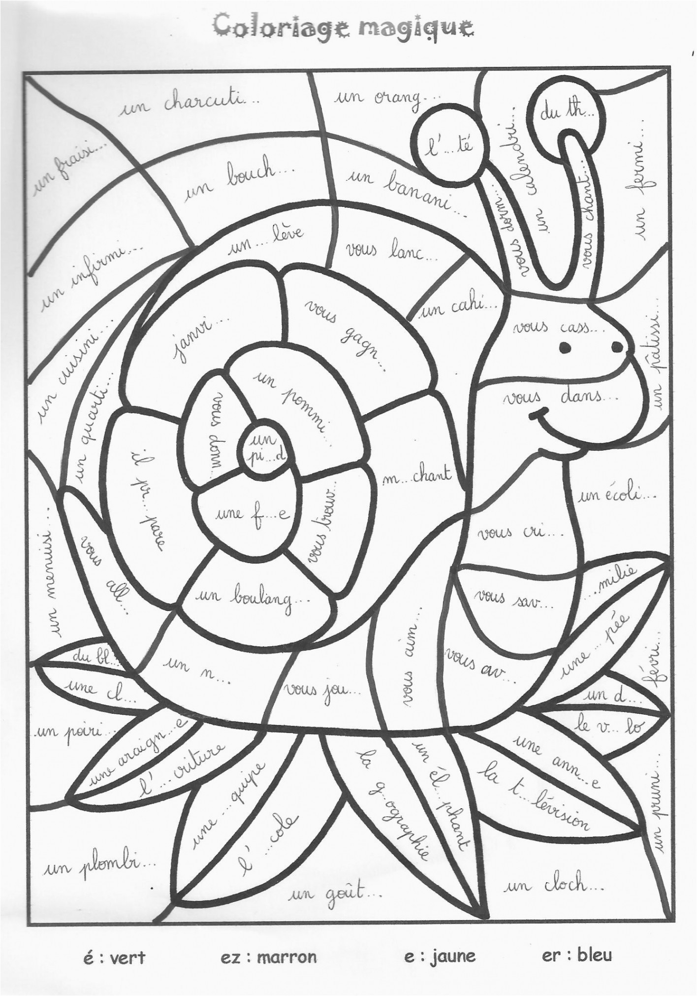 Coloriage A Imprimer Coloriage Magique 14 élégant Jeux De Coloriage Mandala Galerie Coloriage A Imprimer Coloriage Magique 14 élégant Jeux De Coloriage Mandala Galerie