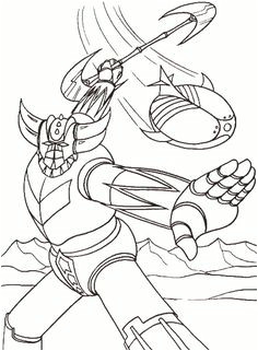 Coloriage à Imprimer Dark Vador Les 19 Meilleures Images De Coloriages