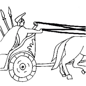 Coloriage A Imprimer De Camion Activités De Coloriage Tªte Modeler Coloriage A Imprimer De Camion Activités De Coloriage Tªte Modeler