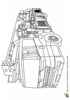Coloriage A Imprimer De Camion Les 9 Meilleures Images De Coloriages Camions Coloriage A Imprimer De Camion Les 9 Meilleures Images De Coloriages Camions