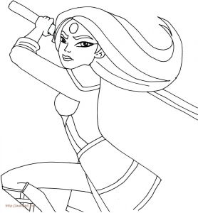 Coloriage A Imprimer De Cendrillon Inspirational Dessin Cendrillon Coloriage Imprimer