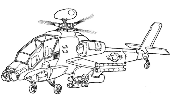 Coloriage à Imprimer De Guerre 98 Dessins De Coloriage Bateau De Guerre à Imprimer