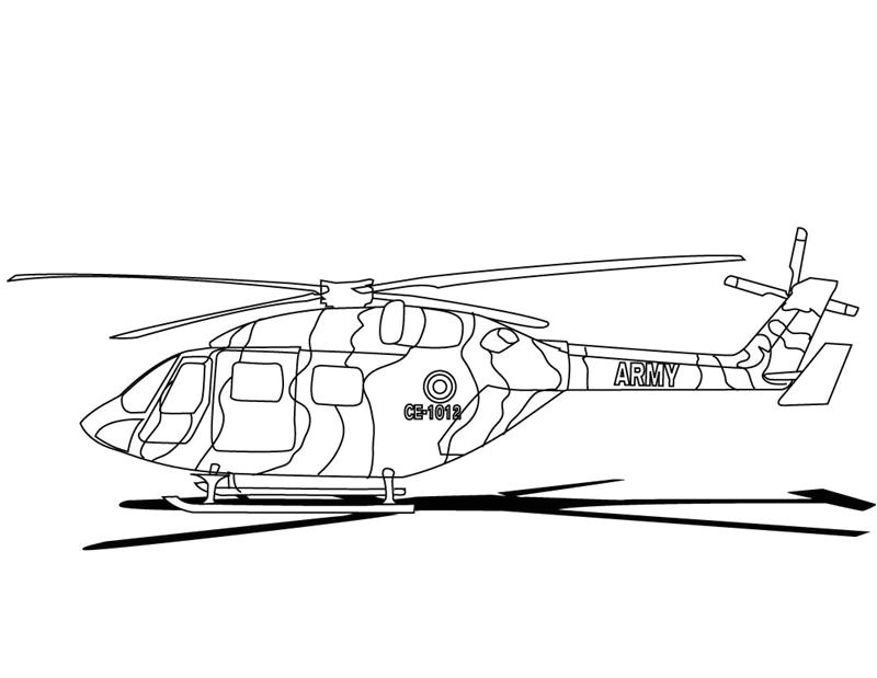 Coloriage à Imprimer De Guerre Army Coloring Pages Free Printable Coloring