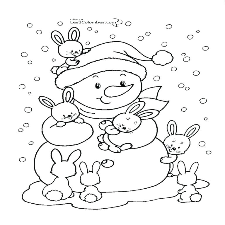 Coloriage A Imprimer De Hugo L Escargot Coloriage De Noel A Imprimer Gratuit Hugo L Escargot