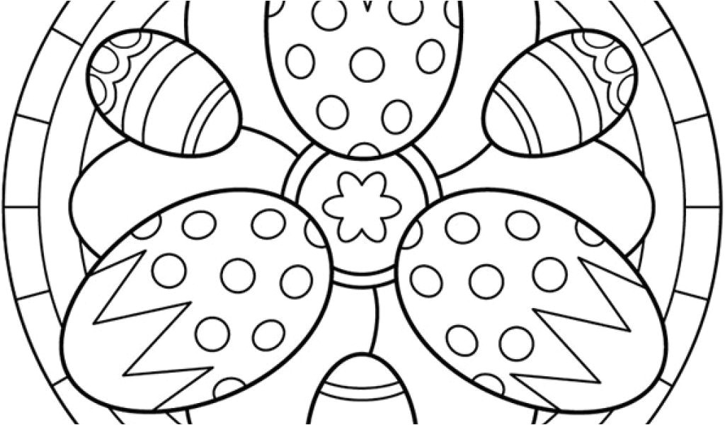 Coloriage A Imprimer De Hugo L Escargot Hugo L Escargot Coloriage Gratuit A Imprimer De Paques