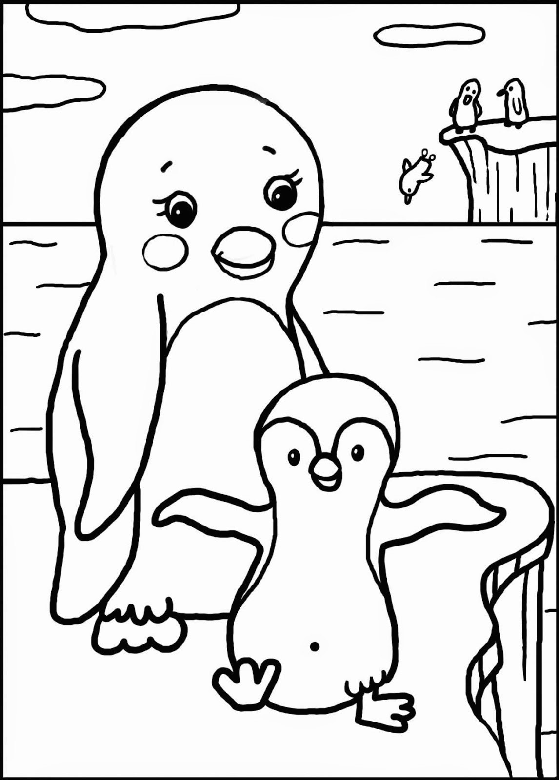 Coloriage A Imprimer De Hugo L Escargot Hugo L Escargot Coloriage Gratuit A Imprimer De Paques