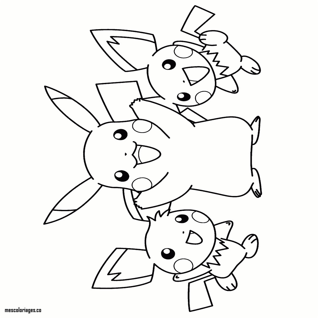 Coloriage A Imprimer De Hugo L Escargot Hugo L Escargot Coloriage Mandala Coloriagestarsub